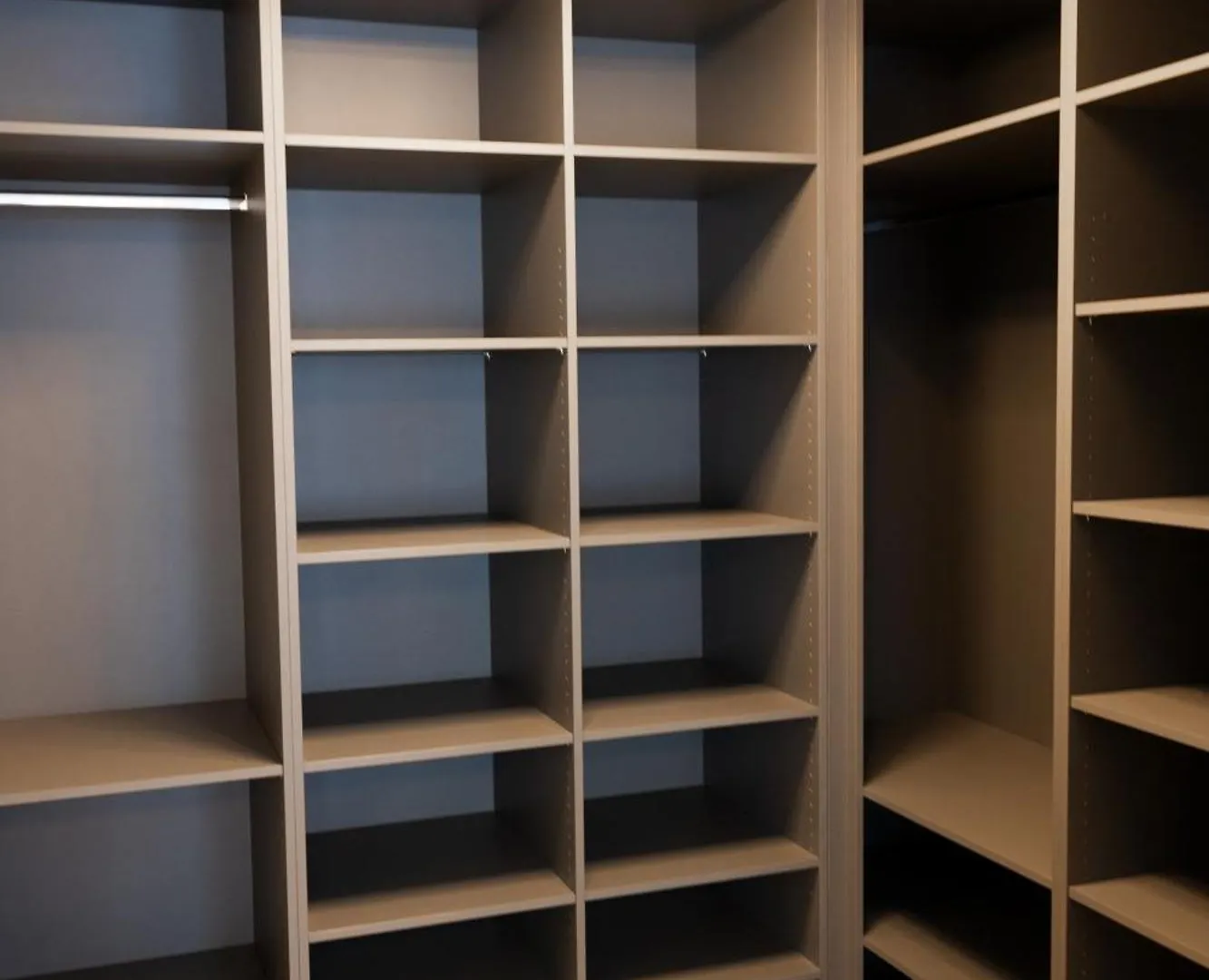 Apartament B-Chill House Düsseldorf