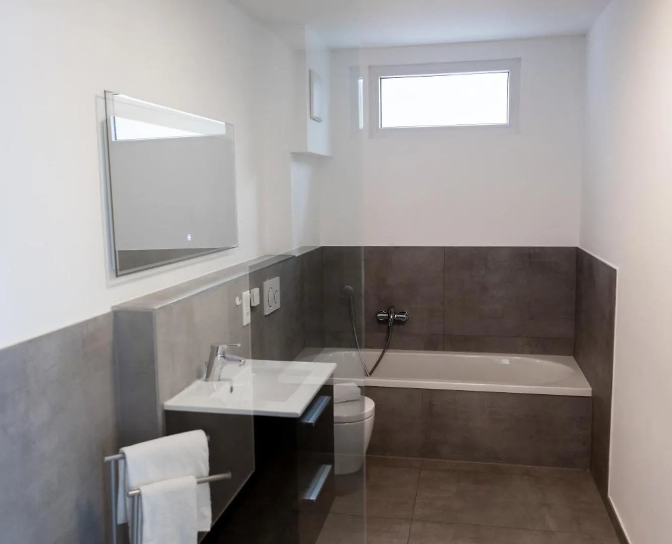 Apartament B-Chill House Düsseldorf