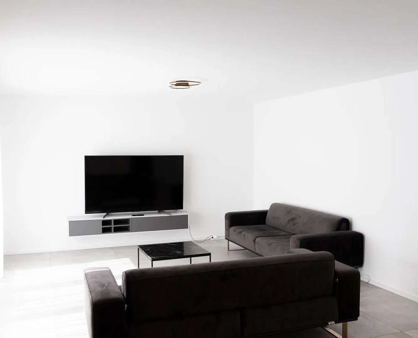 B-Chill House Appartement Düsseldorf